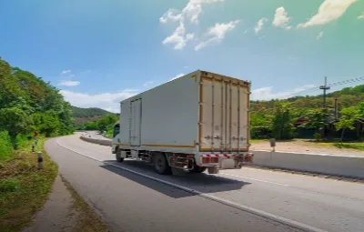 İzmir Damal | Bulaşık Makinesi Taşıma