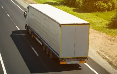 İzmir Damal | Parça Eşya Taşıma