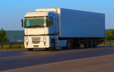 İzmir Damal | Öğrenci Eşyası Taşıma